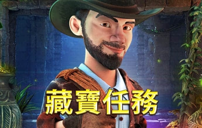 球友会体育app下载