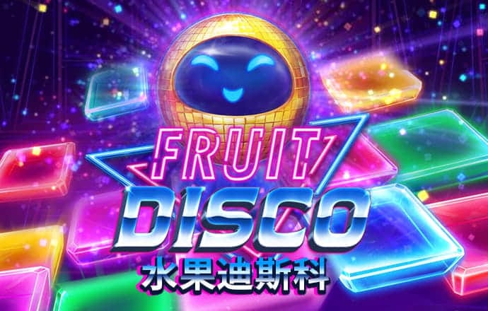 智博体育登录入口官网