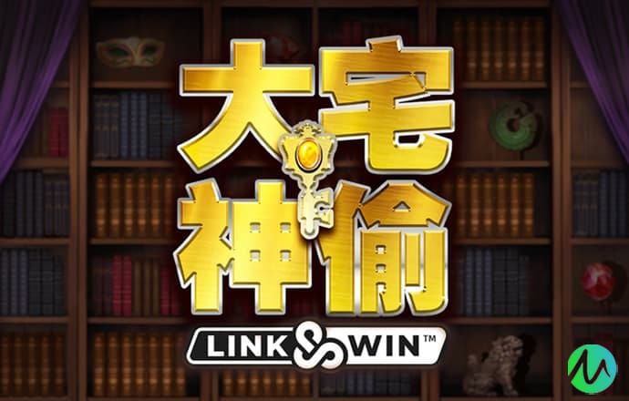 江南体彩官网网址